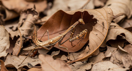 Macro Insect Photography Collection â€“ Bees, Beetles, Spiders, Honeycomb, Dragonflies, Coral...