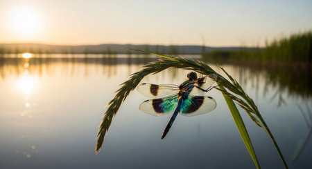 Macro Insect Photography Collection â€“ Bees, Beetles, Spiders, Honeycomb, Dragonflies, Coral...