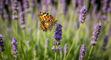 Macro Insect Photography Collection â€“ Bees, Beetles, Spiders, Honeycomb, Dragonflies, Coral...
