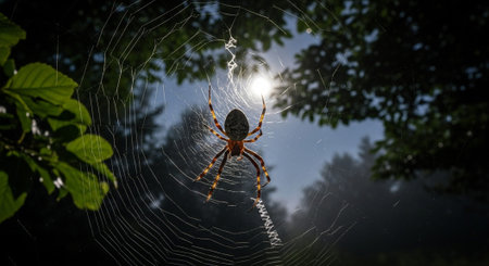 Macro Insect Photography Collection â€“ Bees, Beetles, Spiders, Honeycomb, Dragonflies, Coral...
