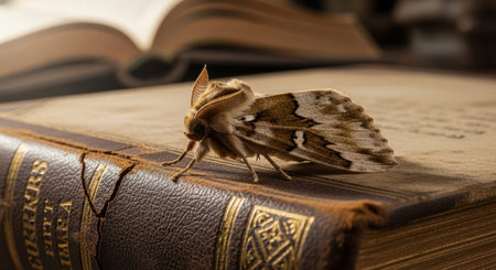 Macro Insect Photography Collection â€“ Bees, Beetles, Spiders, Honeycomb, Dragonflies, Coral...