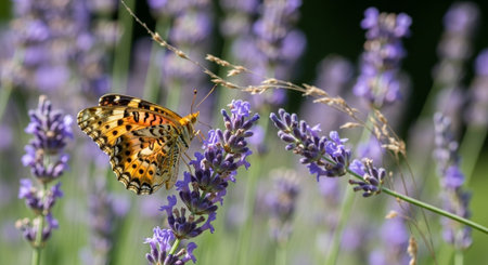 Macro Insect Photography Collection â€“ Bees, Beetles, Spiders, Honeycomb, Dragonflies, Coral...
