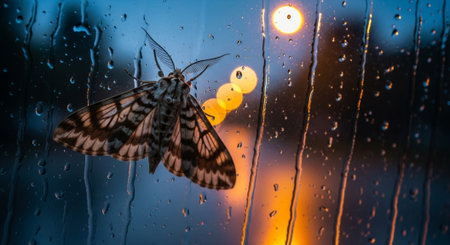 Macro Insect Photography Collection â€“ Bees, Beetles, Spiders, Honeycomb, Dragonflies, Coral...
