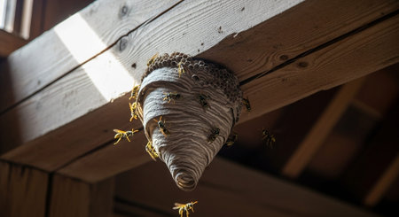 Macro Insect Photography Collection â€“ Bees, Beetles, Spiders, Honeycomb, Dragonflies, Coral...