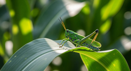 Macro Insect Photography Collection â€“ Bees, Beetles, Spiders, Honeycomb, Dragonflies, Coral...