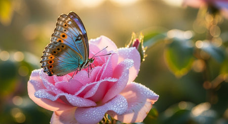 Macro Insect Photography Collection â€“ Bees, Beetles, Spiders, Honeycomb, Dragonflies, Coral...