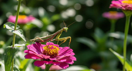 Macro Insect Photography Collection â€“ Bees, Beetles, Spiders, Honeycomb, Dragonflies, Coral...