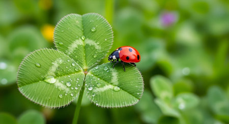 Macro Insect Photography Collection â€“ Bees, Beetles, Spiders, Honeycomb, Dragonflies, Coral...
