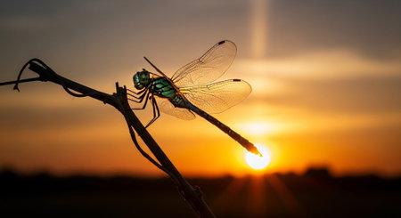 Macro Insect Photography Collection â Bees, Beetles, Spiders, Honeycomb, Dragonflies, Coral Reef and Wildlife Nature Backgrounds.の写真素材