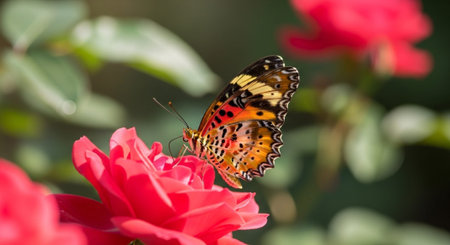 Macro Insect Photography Collection â€“ Bees, Beetles, Spiders, Honeycomb, Dragonflies, Coral...