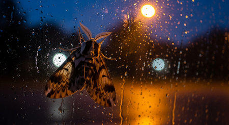 Macro Insect Photography Collection â€“ Bees, Beetles, Spiders, Honeycomb, Dragonflies, Coral...