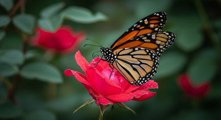 Macro Insect Photography Collection â€“ Bees, Beetles, Spiders, Honeycomb, Dragonflies, Coral...
