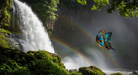 Macro Insect Photography Collection â Bees, Beetles, Spiders, Honeycomb, Dragonflies, Coral Reef and Wildlife Nature Backgrounds.の写真素材