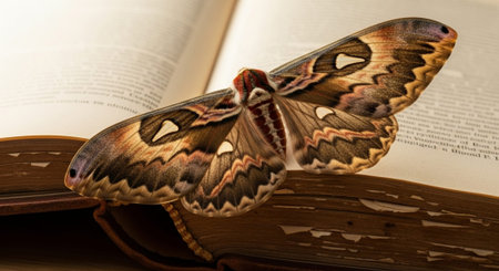 Macro Insect Photography Collection â Bees, Beetles, Spiders, Honeycomb, Dragonflies, Coral Reef and Wildlife Nature Backgrounds.の写真素材