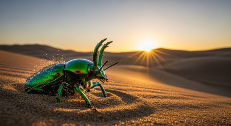 Macro Insect Photography Collection â€“ Bees, Beetles, Spiders, Honeycomb, Dragonflies, Coral...