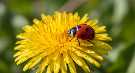 Macro Insect Photography Collection â Bees, Beetles, Spiders, Honeycomb, Dragonflies, Coral Reef and Wildlife Nature Backgrounds.の写真素材