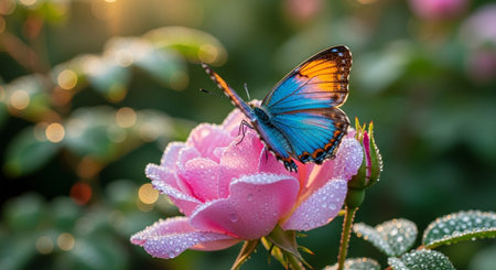 Macro Insect Photography Collection â Bees, Beetles, Spiders, Honeycomb, Dragonflies, Coral Reef and Wildlife Nature Backgrounds.の写真素材