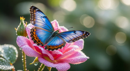 Macro Insect Photography Collection â Bees, Beetles, Spiders, Honeycomb, Dragonflies, Coral Reef and Wildlife Nature Backgrounds.の写真素材