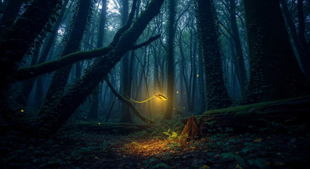 Macro Insect Photography Collection â Bees, Beetles, Spiders, Honeycomb, Dragonflies, Coral Reef and Wildlife Nature Backgrounds.の写真素材