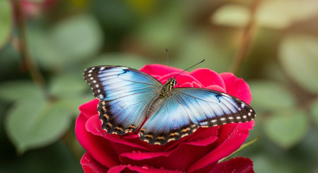 Macro Insect Photography Collection â€“ Bees, Beetles, Spiders, Honeycomb, Dragonflies, Coral...