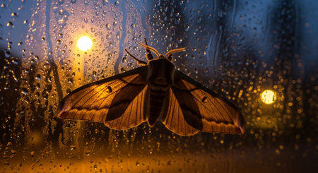 Macro Insect Photography Collection â Bees, Beetles, Spiders, Honeycomb, Dragonflies, Coral Reef and Wildlife Nature Backgrounds.の写真素材