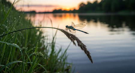 Macro Insect Photography Collection â€“ Bees, Beetles, Spiders, Honeycomb, Dragonflies, Coral...