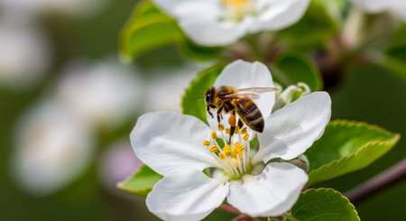 Macro Insect Photography Collection â€“ Bees, Beetles, Spiders, Honeycomb, Dragonflies, Coral...