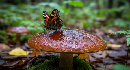 Macro Insect Photography Collection â€“ Bees, Beetles, Spiders, Honeycomb, Dragonflies, Coral...