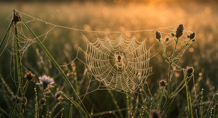 Macro Insect Photography Collection â Bees, Beetles, Spiders, Honeycomb, Dragonflies, Coral Reef and Wildlife Nature Backgrounds.の写真素材