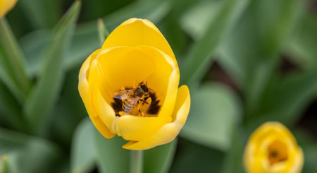 Macro Insect Photography Collection â€“ Bees, Beetles, Spiders, Honeycomb, Dragonflies, Coral...