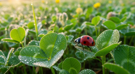 Macro Insect Photography Collection â Bees, Beetles, Spiders, Honeycomb, Dragonflies, Coral Reef and Wildlife Nature Backgrounds.の写真素材