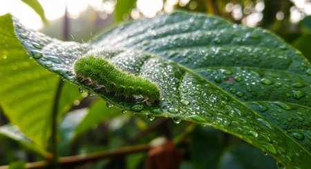 Macro Insect Photography Collection â€“ Bees, Beetles, Spiders, Honeycomb, Dragonflies, Coral...