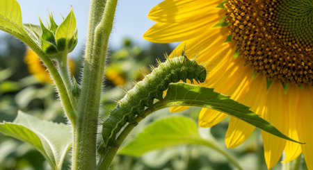 Macro Insect Photography Collection â€“ Bees, Beetles, Spiders, Honeycomb, Dragonflies, Coral...