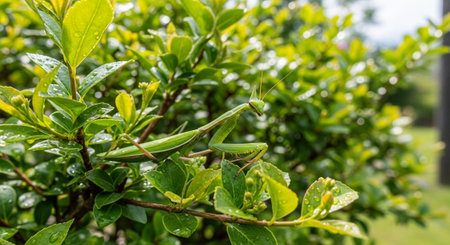 Macro Insect Photography Collection â Bees, Beetles, Spiders, Honeycomb, Dragonflies, Coral Reef and Wildlife Nature Backgrounds.の写真素材