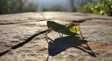 Macro Insect Photography Collection â Bees, Beetles, Spiders, Honeycomb, Dragonflies, Coral Reef and Wildlife Nature Backgrounds.の写真素材