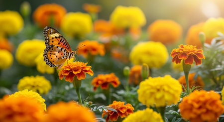 Macro Insect Photography Collection â Bees, Beetles, Spiders, Honeycomb, Dragonflies, Coral Reef and Wildlife Nature Backgrounds.の写真素材