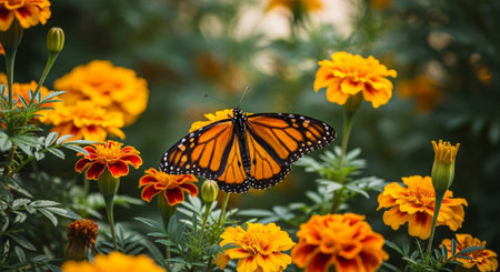 Macro Insect Photography Collection â Bees, Beetles, Spiders, Honeycomb, Dragonflies, Coral Reef and Wildlife Nature Backgrounds.の写真素材