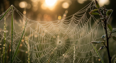 Macro Insect Photography Collection â Bees, Beetles, Spiders, Honeycomb, Dragonflies, Coral Reef and Wildlife Nature Backgrounds.の写真素材