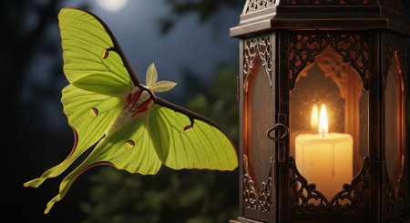 Macro Insect Photography Collection â Bees, Beetles, Spiders, Honeycomb, Dragonflies, Coral Reef and Wildlife Nature Backgrounds.の写真素材