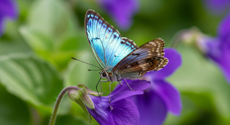 Macro Insect Photography Collection â Bees, Beetles, Spiders, Honeycomb, Dragonflies, Coral Reef and Wildlife Nature Backgrounds.の写真素材