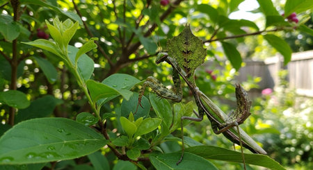 Macro Insect Photography Collection â Bees, Beetles, Spiders, Honeycomb, Dragonflies, Coral Reef and Wildlife Nature Backgrounds.の写真素材