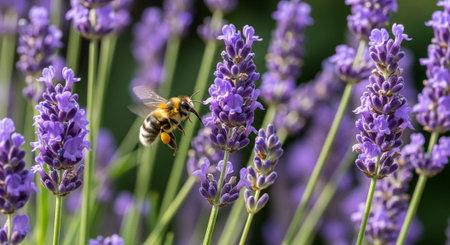Macro Insect Photography Collection â Bees, Beetles, Spiders, Honeycomb, Dragonflies, Coral Reef and Wildlife Nature Backgrounds.の写真素材