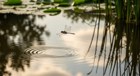 Macro Insect Photography Collection â€“ Bees, Beetles, Spiders, Honeycomb, Dragonflies, Coral...
