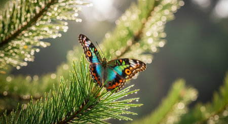 Macro Insect Photography Collection â Bees, Beetles, Spiders, Honeycomb, Dragonflies, Coral Reef and Wildlife Nature Backgrounds.の写真素材