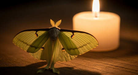 Macro Insect Photography Collection â Bees, Beetles, Spiders, Honeycomb, Dragonflies, Coral Reef and Wildlife Nature Backgrounds.の写真素材