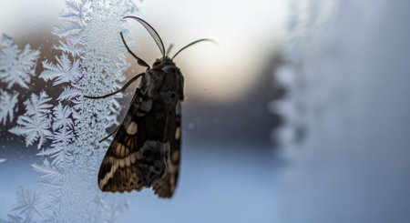 Macro Insect Photography Collection â€“ Bees, Beetles, Spiders, Honeycomb, Dragonflies, Coral...