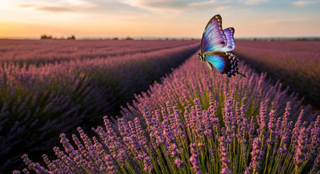 Macro Insect Photography Collection â Bees, Beetles, Spiders, Honeycomb, Dragonflies, Coral Reef and Wildlife Nature Backgrounds.の写真素材