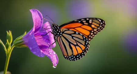 Macro Insect Photography Collection â Bees, Beetles, Spiders, Honeycomb, Dragonflies, Coral Reef and Wildlife Nature Backgrounds.の写真素材