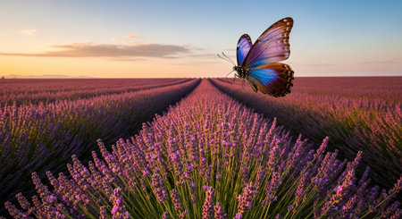 Macro Insect Photography Collection â Bees, Beetles, Spiders, Honeycomb, Dragonflies, Coral Reef and Wildlife Nature Backgrounds.の写真素材