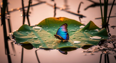 Macro Insect Photography Collection â Bees, Beetles, Spiders, Honeycomb, Dragonflies, Coral Reef and Wildlife Nature Backgrounds.の写真素材